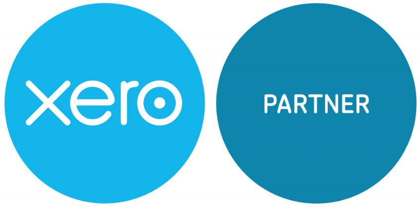 Xero cloud bookkeeping software