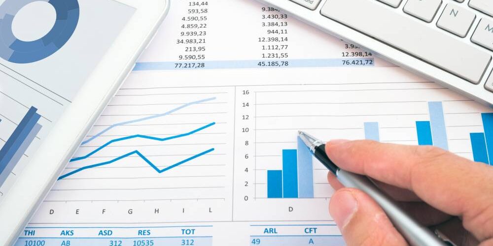 taxation numbers for ATO business activity statement