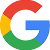 google logo